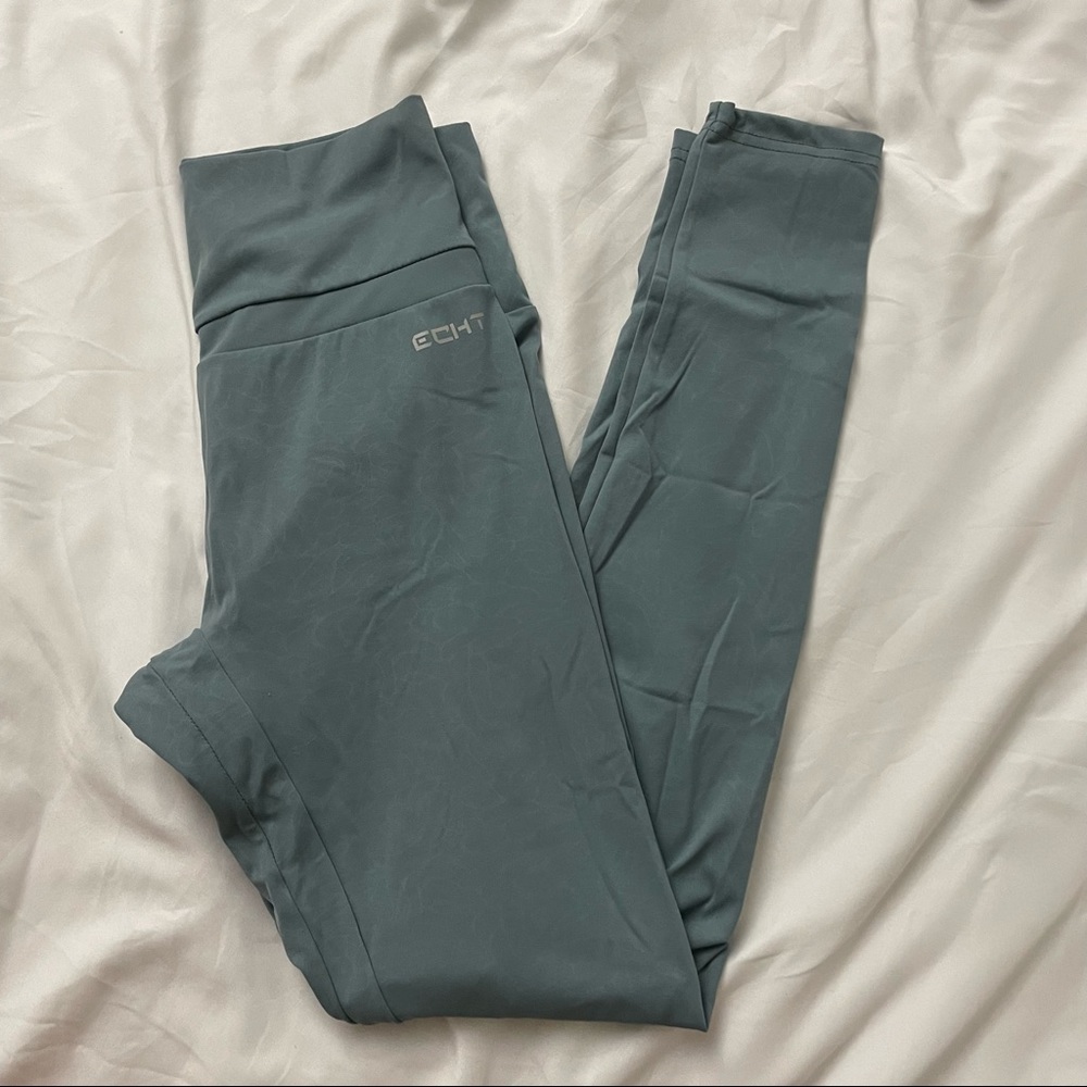 Echt leggings